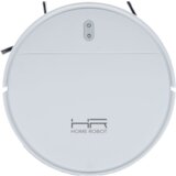 Home Robot Robot, usisavač, Wifi, HEPA filter -... | Eponuda.ba