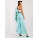 Italy Moda Pants-DHJ-SP-5583.88-mint | Shoptok.si