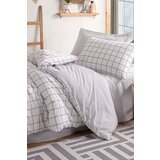 Lessentiel Maison set posteljina artus, 160x240 cm, beli | ePonuda.com