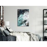  Slika - Sea Elements (1 Part) Vertical 60x90 | shoptok.hr