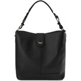 Vuch Rubia Black | Shoptok.si