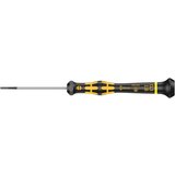 Wera 1578 A ESD Kraftform mikro odvijač SL, 0,30 x 1,8 x 60 mm, 05030102001 ( 030102 ) Cene