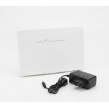  GPON ONT 4x1Gb, 1xRJ11 HG8245Q2 Cene