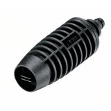 Bosch Home and Garden F016800582 podesiva mlaznica F016800582 1 St. | Eponuda.ba