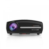 Projektor MAXBOX Z4 | Eponuda.ba