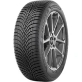 All Season ( 195/50 R16 88V XL EVR )
