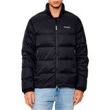 EAX Puhovke XM001575 AF16927 Modra Cene
