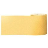 CRAFTOMAT Brusni papir C 1060 (Granulacija: 120, 93 x 5.000 mm) | shoptok.hr