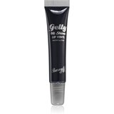 Barry M Gelly Hi Shine sijaj za ustnice odtenek Forbid 10 ml Cene