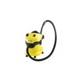 Kärcher USISAVAČ WD 4 V-20/5/22, (57191285) | shoptok.hr