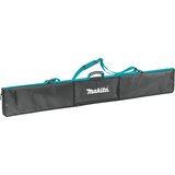 Makita torba za vodilno letev 1,9m (E-10920) | Shoptok.si