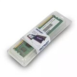 Patriot DDR3 8GB 1600MHz Signature CL11 PSD38G16002 ram memorija Cene