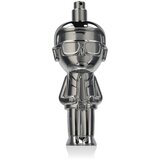 Karl Lagerfeld Ikonik parfemska voda 100 ml Tester za muškarce | shoptok.hr