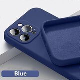 INORCO JWL- 2 kosa etui za mobilni telefon iphone Xs Max, (21861584) Cene