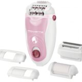 Rowenta epilator EP5640D1 Silence Soft | Eponuda.ba