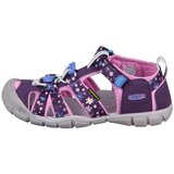 Keen Sandali & Odprti čevlji 103081810308061030799 pisana | Shoptok.si
