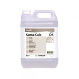 Diversey 11954 Sredstvo protiv kamenca Suma Calc D5, 5 lit. ( K627 ) Cene