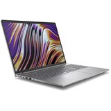 HEWLETT-PACKARD Laptop HP ZBook Power G11A | RTX 2000 Ada (8 GB) / AMD Ryzen™ 7 / RAM 32 GB / SSD Pogon / 16,0″ WUXGA | shoptok.hr