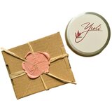 Yuli Cosmetics Univerzalna krema/melem Cene