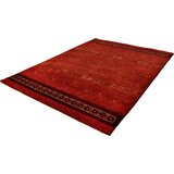 Lesnina-XXXL orientalska preproga 70/140 cm rdeča | Shoptok.si