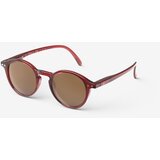 Izipizi naočale Junior Sun OFFICE #d Red Tape, 5-10 god. | shoptok.hr