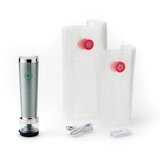 Solis Vac Stick Starter Set za vakuumiranje | shoptok.hr