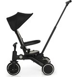 Zopa Tricikl X-Trike Pro, Boss Grey | Shoptok.si