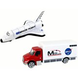 Colorful Space Toy Set | Shoptok.si