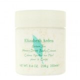 Elizabeth Arden Green Tea Honey Drops Body Cream 250 ml (woman) | shoptok.hr