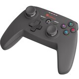 Genesis Džojstik PV58 WiFi | Eponuda.com