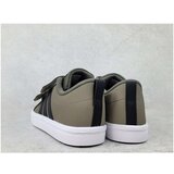 Adidas Nizke superge Pace 2.0 Cf pisana | Shoptok.si