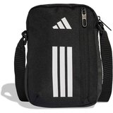 Adidas Torbica power organizer U, Crna Cene