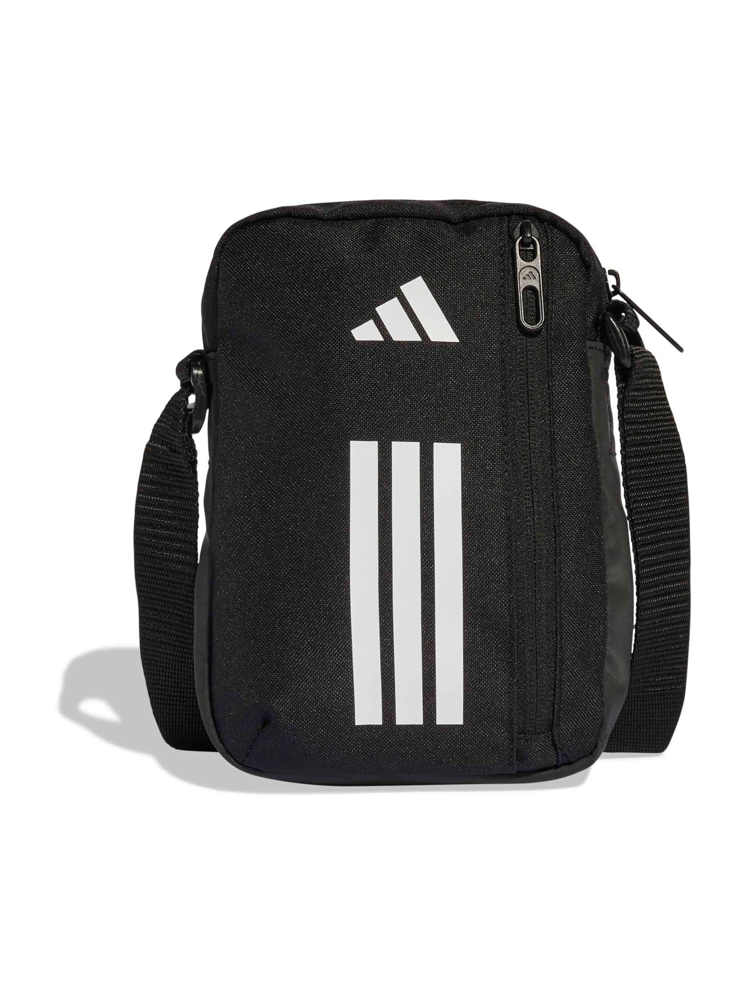 Adidas Sportska torba 'POWER' crna / bijela Cijene