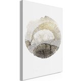  Slika - Trace (1 Part) Vertical 40x60 Cijene