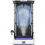 Tefal Care for You YT4050E1 parni sistem za glajenje, osvežitev in dezinfikacijo tkanin, (20560481) cene
