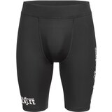 Benlee Lonsdale Mens compression shorts with cup groin protection Cene