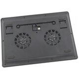 Esperanza Hladnjak za laptop - EA144 | shoptok.hr