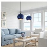 Opviq luster, plavi | Eponuda.ba