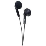 JVC F10C-Slušalice HA | Eponuda.com