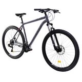 Capriolo MTB OXYGEN 29''/21HT t.sivo-crven 926423-21 | Eponuda.com