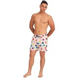 Munich Kopalke / Kopalne hlače MU11-FM0480 Večbarvna Cene