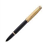Parker Nalivpero 51 Premium GT, crno zlatna Cijene