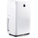  Prijenosni klima uređaj Berdsen BD-581 14000 BTU | shoptok.hr