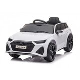 Audi RS 6 na akumulator 2206 - Beli cene