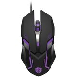  Mis GOOD GAME GG-M07 Gaming | Eponuda.ba