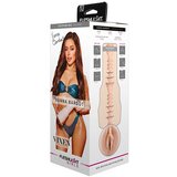Fleshlight - VANNA BARDOT VAGINA | shoptok.hr