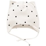 Pinokio Wrapped Bonnet Tres Bien Cene