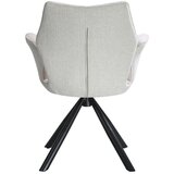 Mömax naslanjač antonia | Shoptok.si
