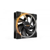 BE QUIET LIGHT WINGS 120mm PWM BL072 | ePonuda.com