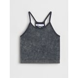 Sinsay Sportski top | shoptok.hr